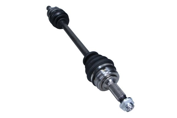 MAXGEAR 49-0860 Antriebswelle