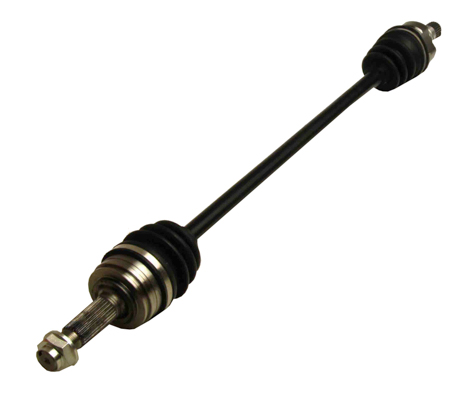 MAXGEAR 49-0859 Antriebswelle