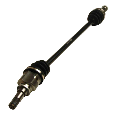 MAXGEAR 49-0859 Antriebswelle