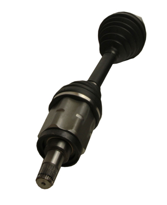 MAXGEAR 49-0862 Antriebswelle