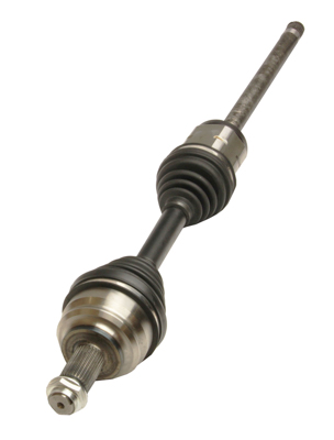MAXGEAR 49-0861 Antriebswelle