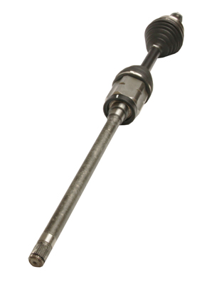 MAXGEAR 49-0861 Antriebswelle