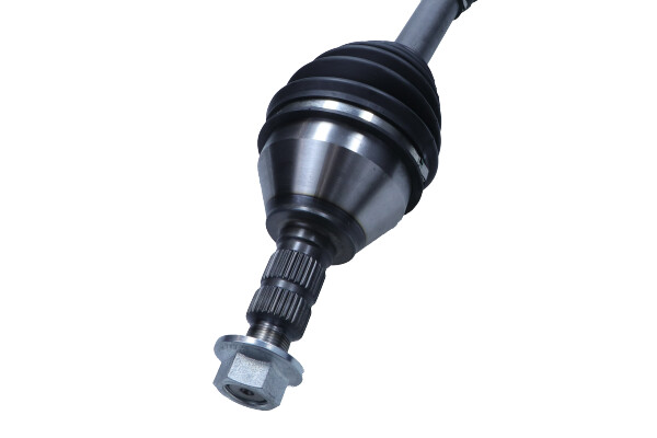 MAXGEAR 49-1737 Antriebswelle