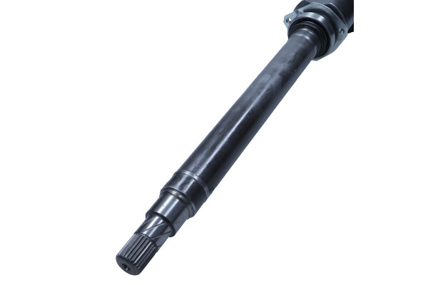 MAXGEAR 49-1737 Antriebswelle