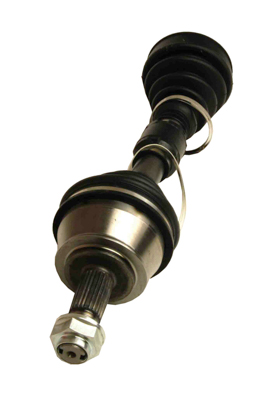MAXGEAR 49-1738 Antriebswelle
