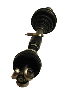 MAXGEAR 49-1738 Antriebswelle