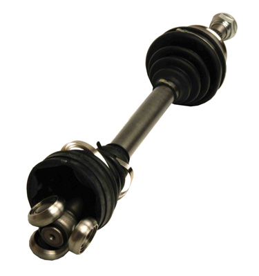 MAXGEAR 49-1739 Antriebswelle