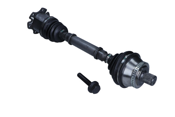 MAXGEAR 49-1090 Antriebswelle