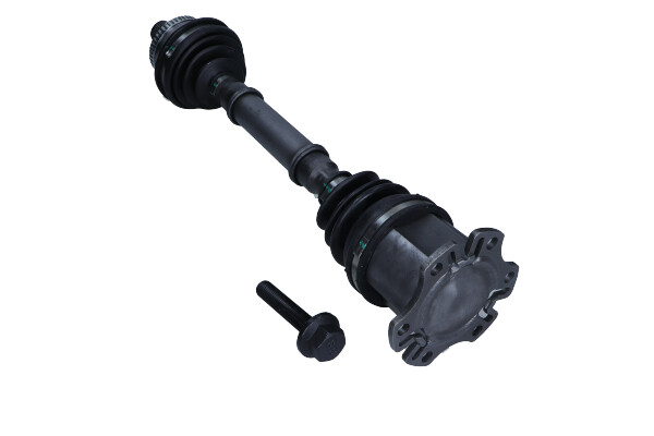 MAXGEAR 49-1090 Antriebswelle