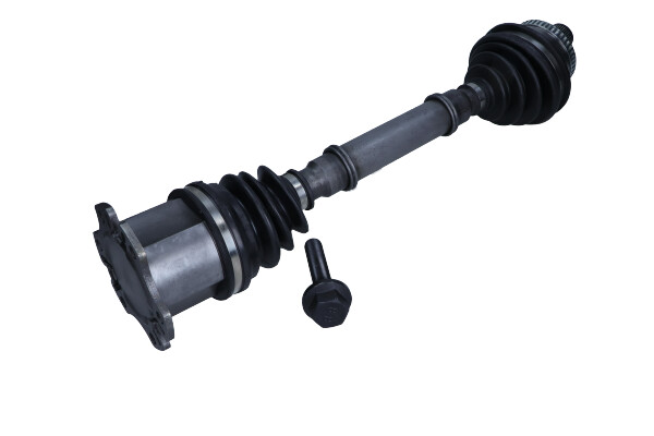 MAXGEAR 49-1090 Antriebswelle
