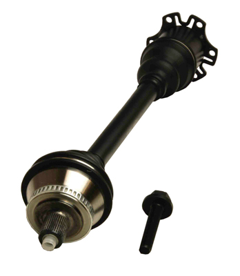 MAXGEAR 49-1740 Antriebswelle