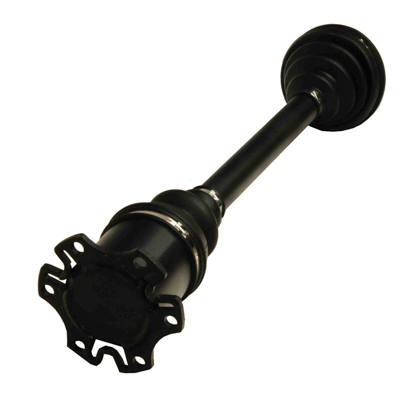 MAXGEAR 49-1740 Antriebswelle