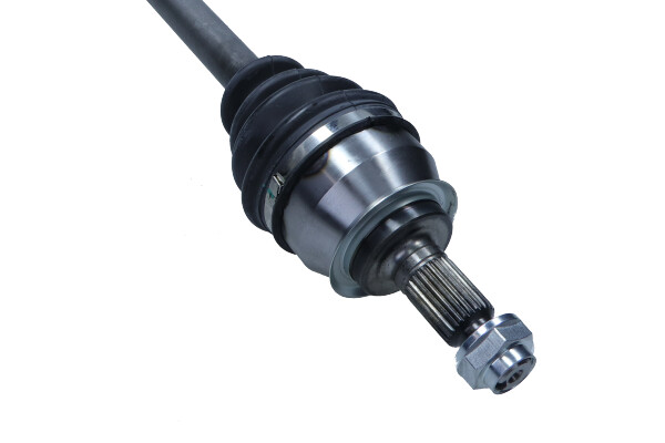 MAXGEAR 49-1026 Antriebswelle