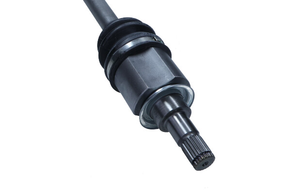 MAXGEAR 49-1026 Antriebswelle