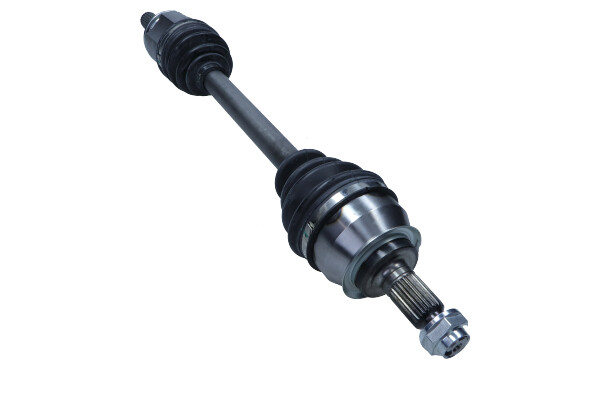 MAXGEAR 49-1026 Antriebswelle