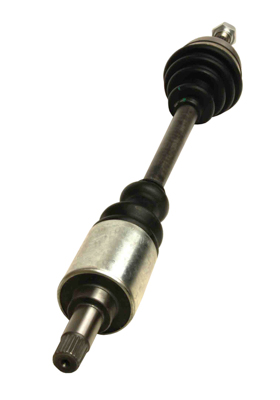 MAXGEAR 49-1741 Antriebswelle