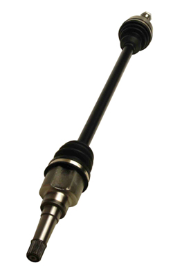 MAXGEAR 49-1742 Antriebswelle