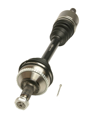 MAXGEAR 49-1129 Antriebswelle