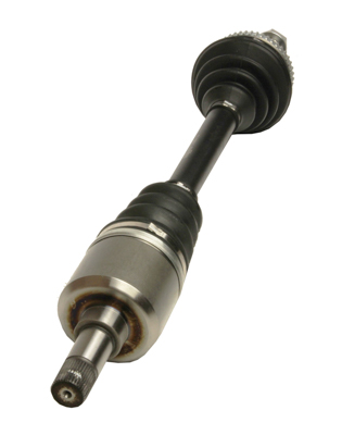 MAXGEAR 49-1129 Antriebswelle