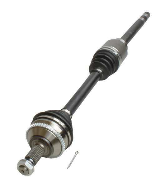 MAXGEAR 49-1130 Antriebswelle