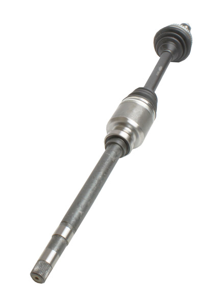 MAXGEAR 49-1130 Antriebswelle