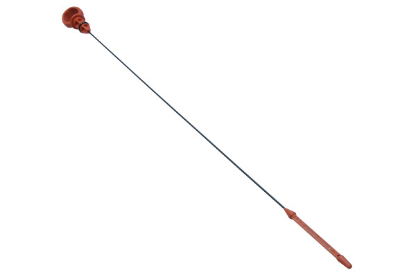 YSPARTS YS-OD0040H Oljepeilepinne