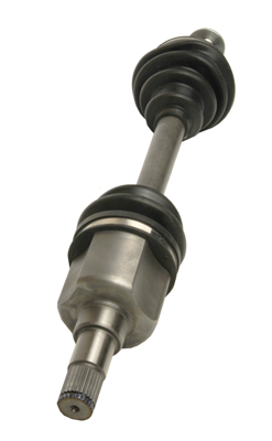 MAXGEAR 49-1743 Antriebswelle