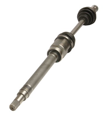 MAXGEAR 49-1744 Antriebswelle