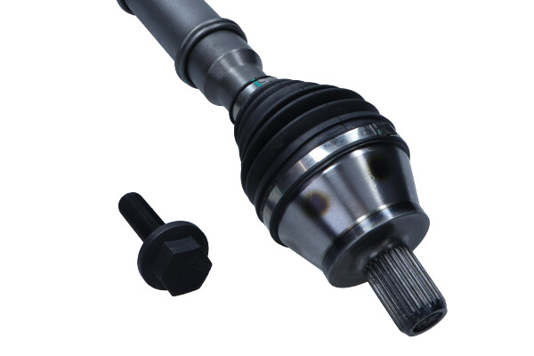 MAXGEAR 49-1122 Antriebswelle
