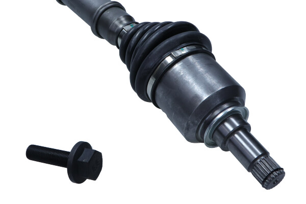 MAXGEAR 49-1122 Antriebswelle