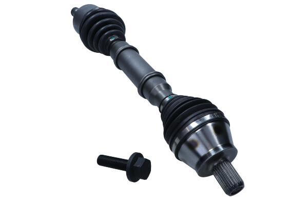 MAXGEAR 49-1122 Antriebswelle