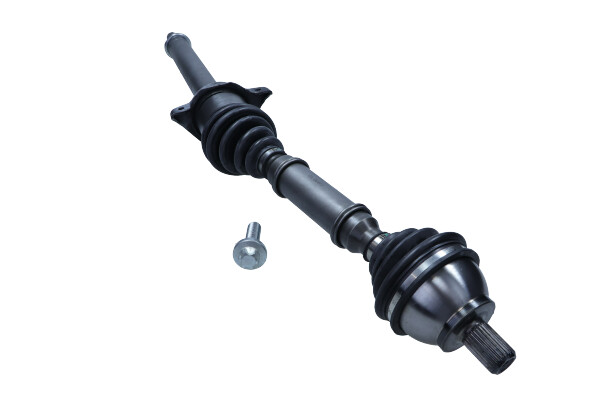 MAXGEAR 49-1124 Antriebswelle