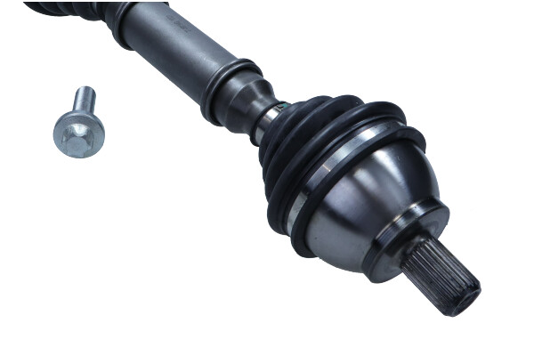 MAXGEAR 49-1124 Antriebswelle