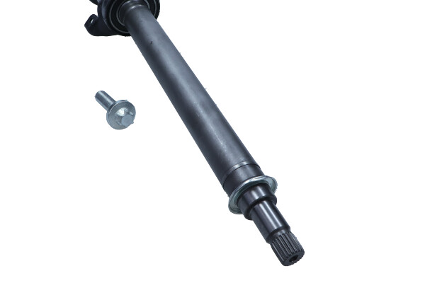 MAXGEAR 49-1124 Antriebswelle