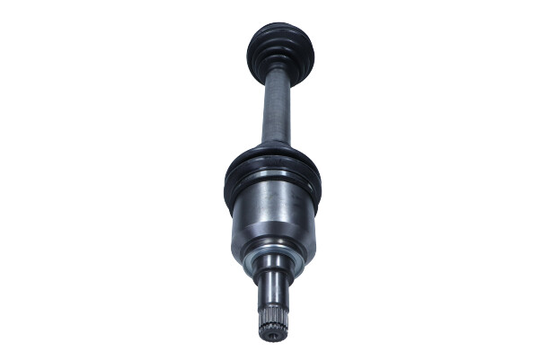 MAXGEAR 49-1745 Antriebswelle