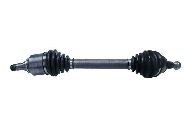 MAXGEAR 49-1745 Antriebswelle