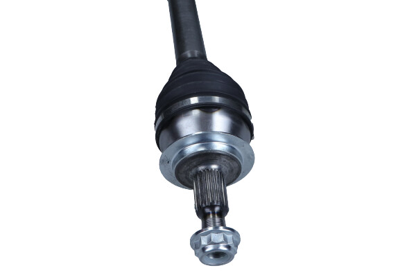 MAXGEAR 49-1746 Antriebswelle