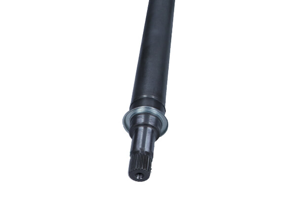 MAXGEAR 49-1746 Antriebswelle