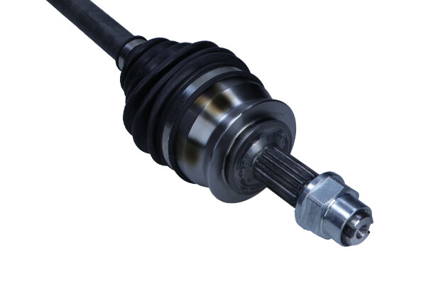 MAXGEAR 49-1147 Antriebswelle