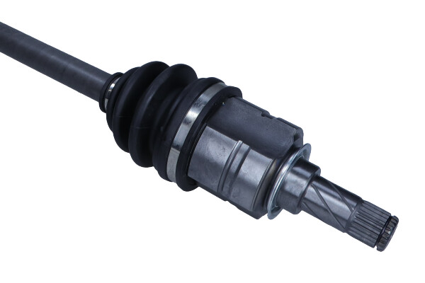 MAXGEAR 49-1147 Antriebswelle