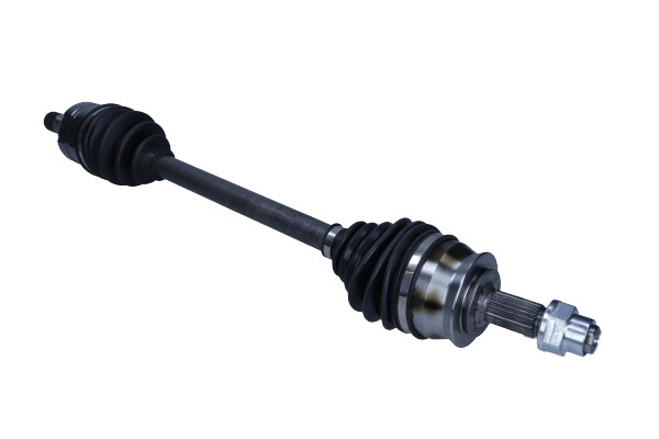 MAXGEAR 49-1147 Antriebswelle