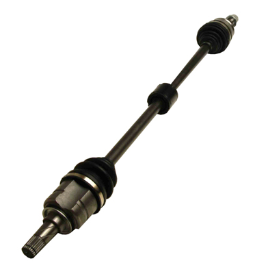 MAXGEAR 49-1747 Antriebswelle