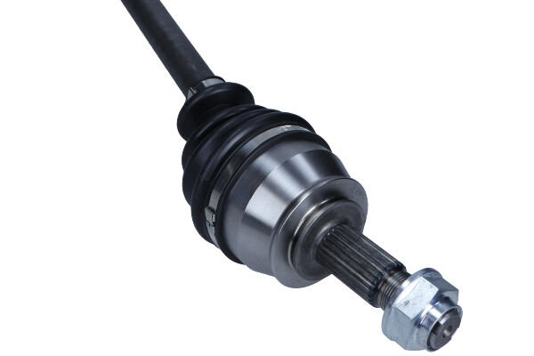 MAXGEAR 49-1748 Antriebswelle