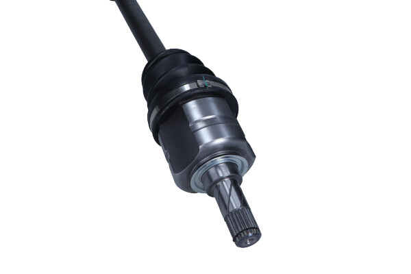 MAXGEAR 49-1748 Antriebswelle