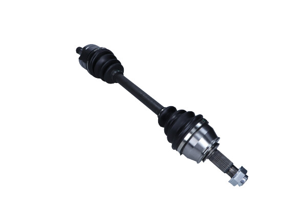 MAXGEAR 49-1748 Antriebswelle