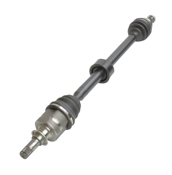 MAXGEAR 49-1749 Antriebswelle