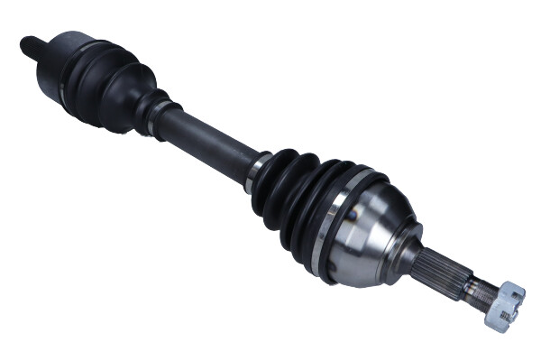 MAXGEAR 49-1750 Antriebswelle