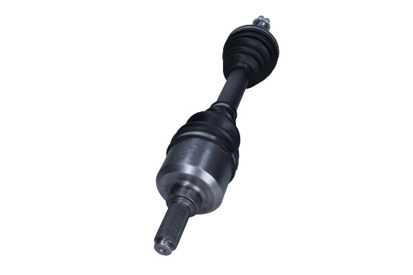 MAXGEAR 49-1750 Antriebswelle