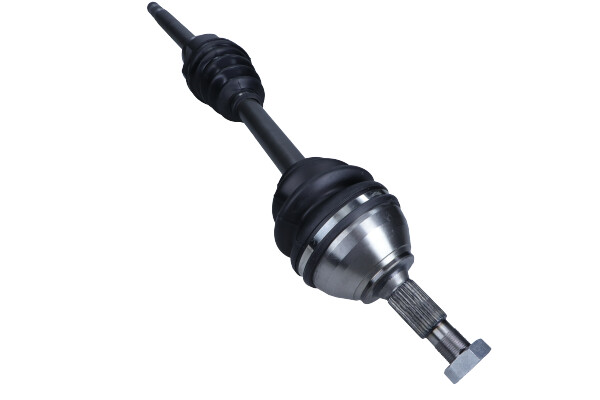MAXGEAR 49-1165 Antriebswelle