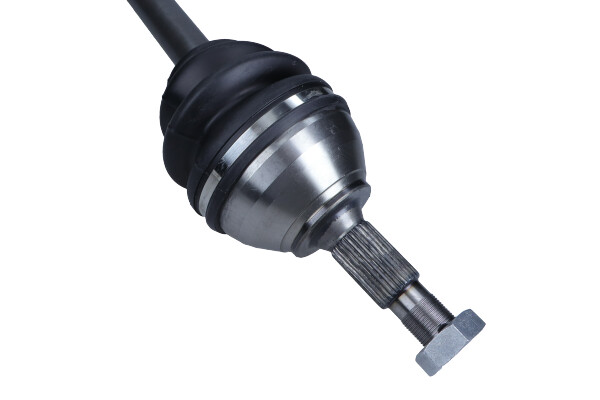 MAXGEAR 49-1165 Antriebswelle